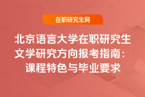 ZԴWоČWоָϣnɫcIҪ