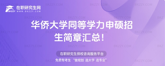 ASW(xu)ͬȌW(xu)TR