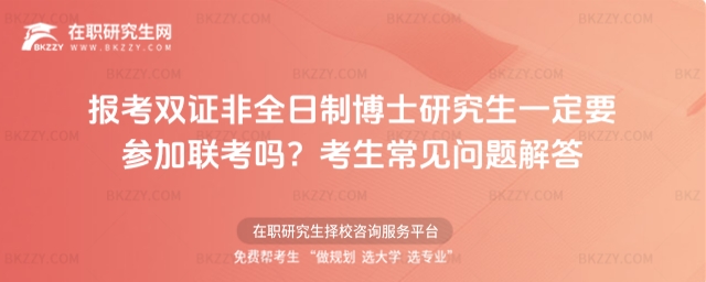 (bo)pCȫƲʿоһҪ(lin)