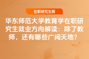 A|WWо͘Ix˽̎߀ЩVأ