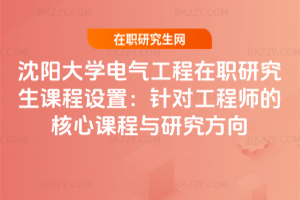 ꖴW늚⹤оnOãᘌ̎ĺncо