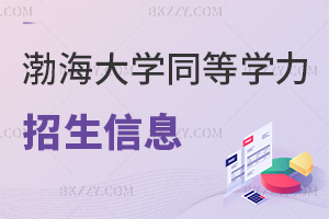 W(xu)ͬȌW(xu)TϢģn̰l᣿